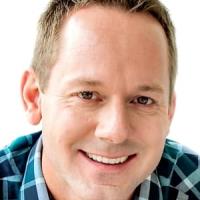 Brian Kleinschmidt