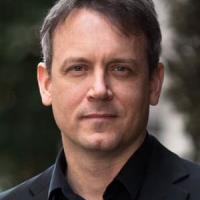 Brian Knappenberger