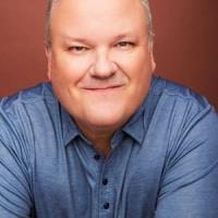 Brian Leckner