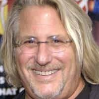Brian Levant