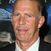 Brian Libby
