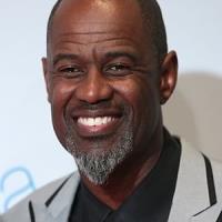 Brian McKnight