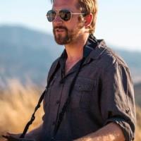 Brian Nowak