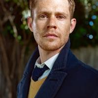 Brian R. Norris