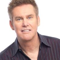 Brian Regan