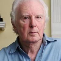 Brian Sewell
