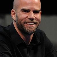 Brian Taylor