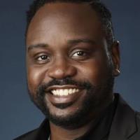Brian Tyree Henry