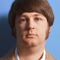 Brian Wilson