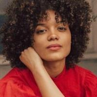 Briana Middleton