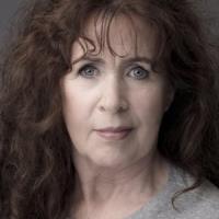 Bríd Ní Neachtain