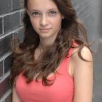 Bridget Megan Clark