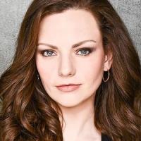 Bridget Wareham