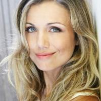 Bridie Carter