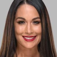 Brie Garcia