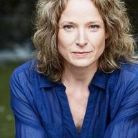 Brigitte Beyeler