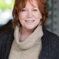 Brigitte Böttrich