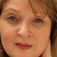Brigitte Boucher