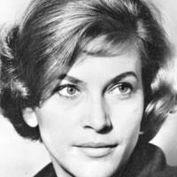 Brigitte Krause