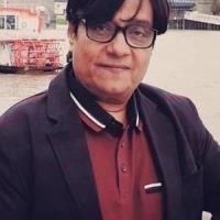 Brijendra Kala