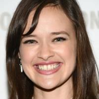 Brina Palencia