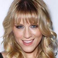 Brit Morgan