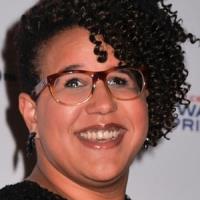 Brittany Howard
