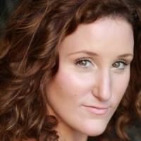 Bronagh Waugh