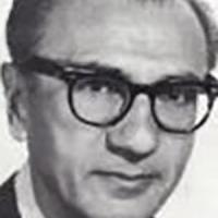 Bronislau Kaper