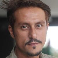 Bront Palarae