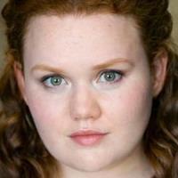 Bronwyn James
