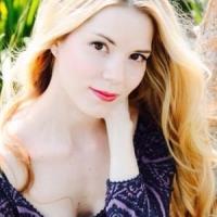 Brooke Anne Smith