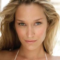 Brooke Johnston