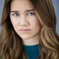 Brooklyn Rae Silzer