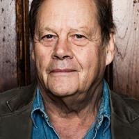 Bruce Beresford