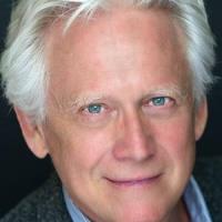 Bruce Davison