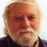Bruce Malmuth