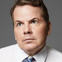 Bruce McCulloch