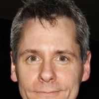 Bruce Norris