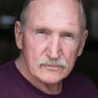 Bruce Phillips