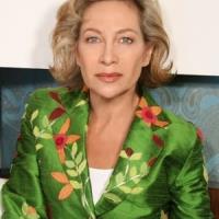 Brümilda van Rensburg