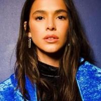 Bruna Marquezine