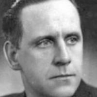 Bruno Freindlich