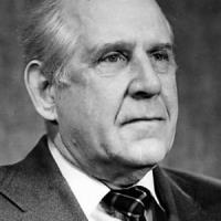Bruno Frejndlikh