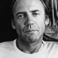 Bruno Ganz