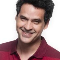 Bruno Garcia