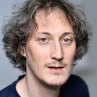 Bruno Gouery