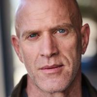 Bruno Gunn
