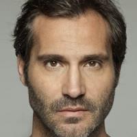 Bruno Lastra
