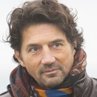 Bruno Madinier